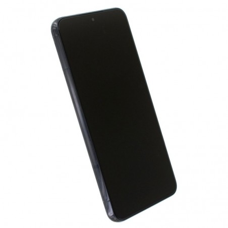 Apple Loud Speaker Suoneria Buzzer Cassa Altoparlante Per iPhone13 | A2633 A2482 A2631 A2634 A2635