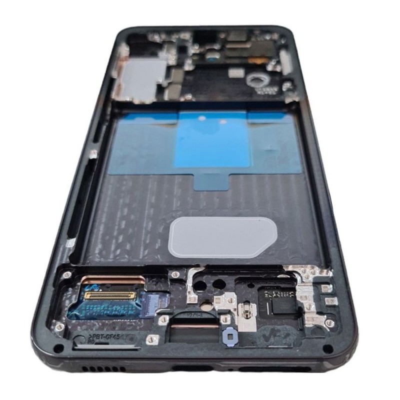 Apple Loud Speaker Buzzer for iPhone 13 | A2633 A2482 A2631 A2634 A2635