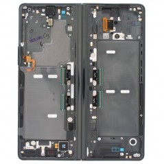 Oppo Service Pack Original BLP907 Battery for Reno 8 Lite / Reno 8 4G / Reno 7 / F21 Pro / F21 pro 5G