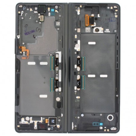 Oppo Service Pack Original BLP907 Battery for Reno 8 Lite / Reno 8 4G / Reno 7 / F21 Pro / F21 pro 5G