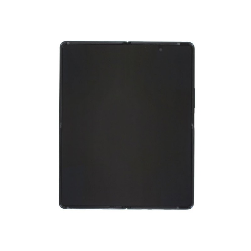 Oppo Service Pack Original BLP907 Battery for Reno 8 Lite / Reno 8 4G / Reno 7 / F21 Pro / F21 pro 5G