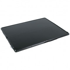 Foto di Samsung SERVICE PACK Display LCD ORIGINALE Completo Per Galaxy Z Fold 2 5G F916 | Nero - Samsung