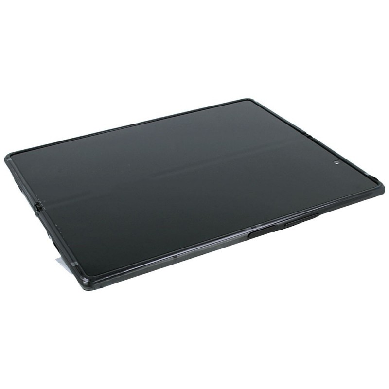 Oppo Service Pack Batteria BLP907 Originale per Reno 8 Lite / Reno 8 4G / Reno 7 / F21 Pro / F21 pro 5G