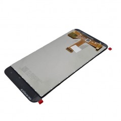 Immagine prodotto Samsung SERVICE PACK Display LCD ORIGINALE Per Galaxy A2 CORE 2019 SM-A260