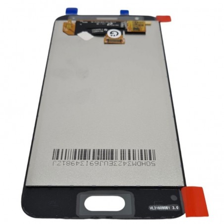 KILIX SELECT DECODE ULTRA Compatible Battery for Apple iPhone 14 - A2882 A2649 A2881 A2884 A2883 |3279mAh | NO POP UP