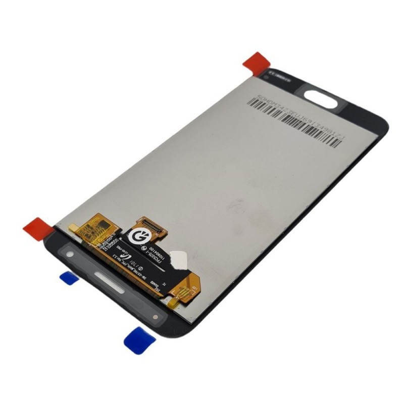KILIX SELECT Batteria Compatibile DECODE ULTRA per Apple iPhone 14 - A2882 A2649 A2881 A2884 A2883 |3279mAh | NO POP UP
