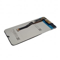 Samsung Samsung Service Pack LCD for Galaxy M205 M20 Black for sale
