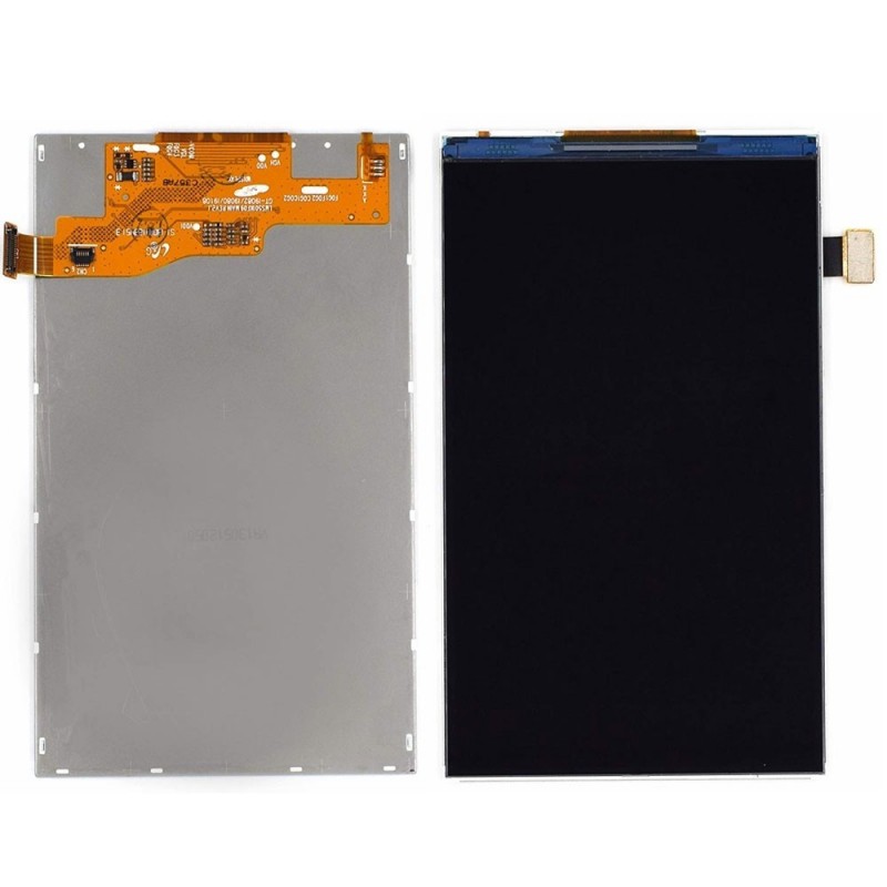 Display LCD OLED per OnePlus 5 | A5000