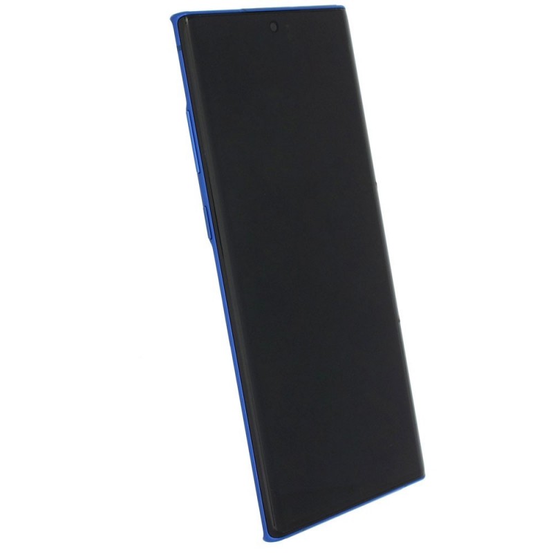 Xiaomi Service Pack Batteria BN5C Originale per Poco M4 Pro 5G | 21091116AG, MZB0BGVIN