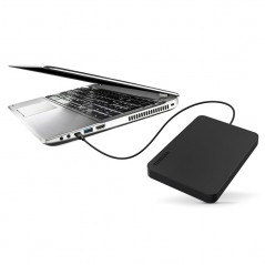 Apple Ear Speaker Altoparlante per iPhone 6 PLUS