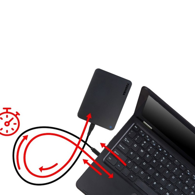 Apple Ear Speaker for iPhone 6 PLUS