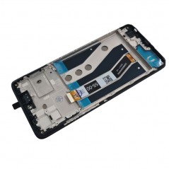 Buy Display LCD + Frame Per Motorola Moto G62 5G online