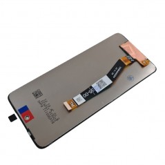 Product image Display LCD Per Motorola G62 5G |