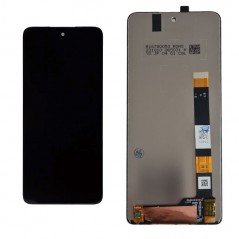 Acquista Display LCD Per Motorola G200 5G | XT2175 su Smartness