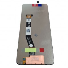 Display LCD Per Motorola G73 5G | XT2237