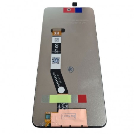 LCD Display For Motorola G73 5G | XT2237