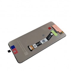 Discover Display LCD Per Motorola G73 5G | XT2223 details