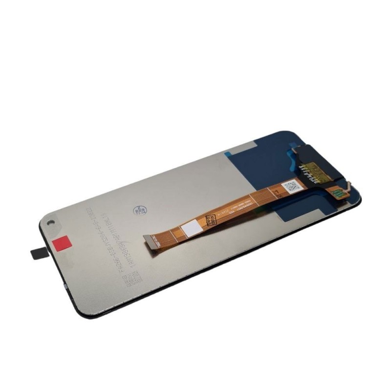 Realme LCD Display IN SERVICE PACK NO FRAME For 7 5G and Oppo A73 5G / A72 5G / A53 5G | RMX2111
