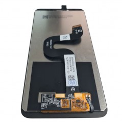 Xiaomi Xiaomi Display LCD IN SERVICE PACK NO FRAME Per MI A2 | M1804D2SG, M1804D2SI for sale