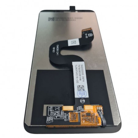 Xiaomi LCD Display IN SERVICE PACK NO FRAME For MI A2 | BLACK | M1804D2SG M1804D2SI