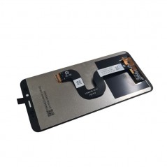 Foto di Xiaomi Display LCD IN SERVICE PACK NO FRAME Per MI A2 | NERO | M1804D2SG M1804D2SI - Xiaomi