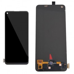Scopri Display LCD OLED Realme 9 PRO+ PLUS /10/11 /Narzo50Pro/60 | Oppo A78 / Find X5 lite / Reno 7 / 7se / 8 / 8T /F21 Pro in d