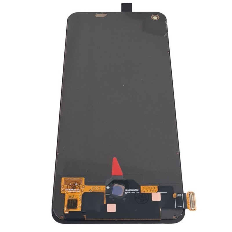 Display LCD OLED Realme 9 PRO+ PLUS /10/11 /Narzo50Pro/60 | Oppo A78 / Find X5 lite / Reno 7 / 7se / 8 / 8T /F21 Pro