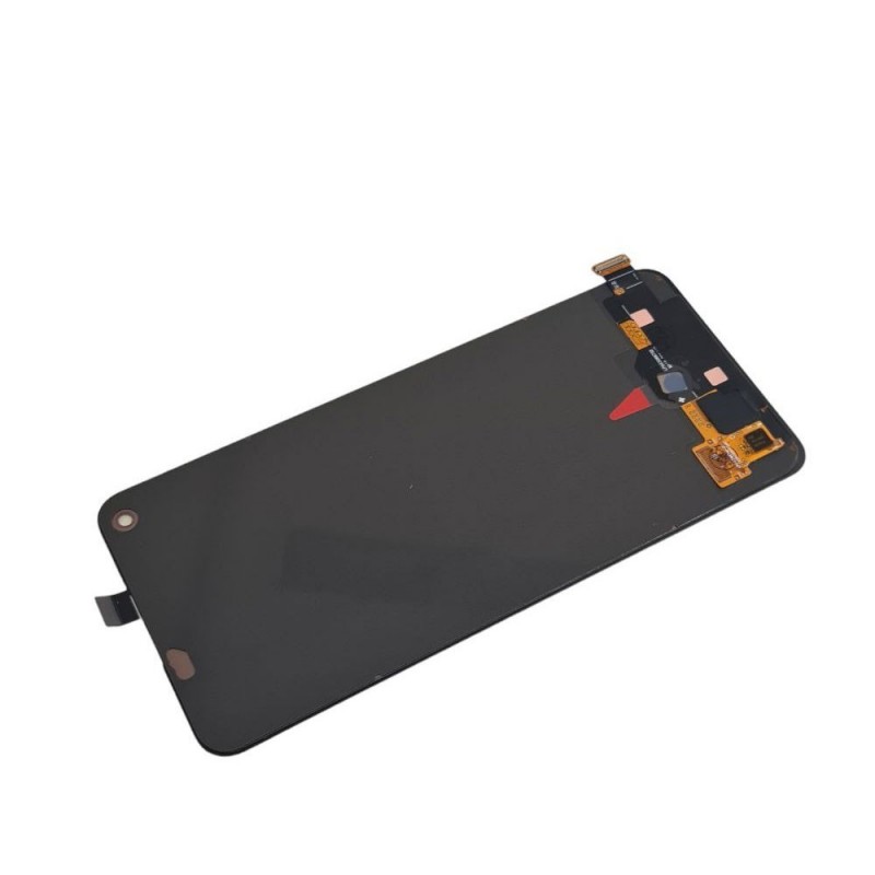 Display LCD OLED Realme 9 PRO+ PLUS /10/11 /Narzo50Pro/60 | Oppo A78 / Find X5 lite / Reno 7 / 7se / 8 / 8T /F21 Pro