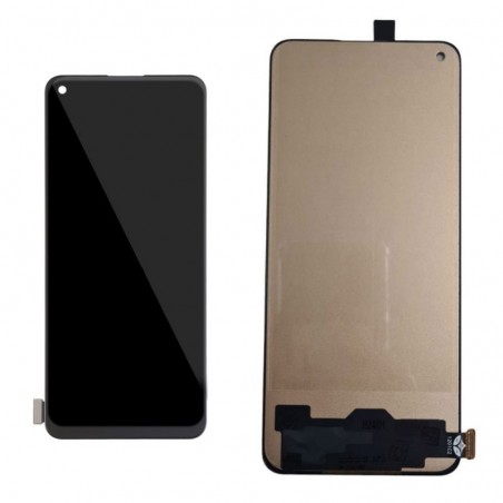 Product image Display LCD TFT Per Xiaomi Redmi 10 |