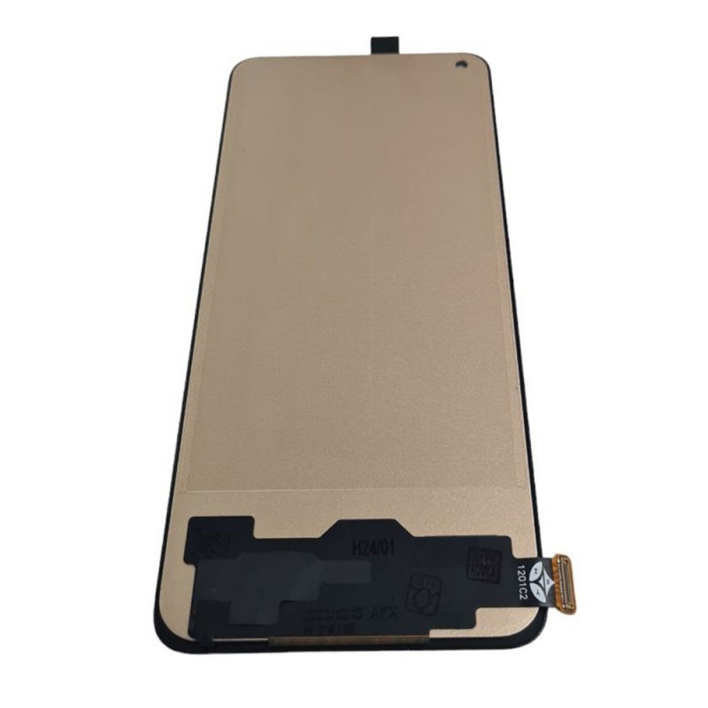 Display LCD TFT Realme 9Pro+ Plus / 10 | Oppo Reno 7SE / Reno 8 / F21 Pro / Find X5 Lite | RMX3630