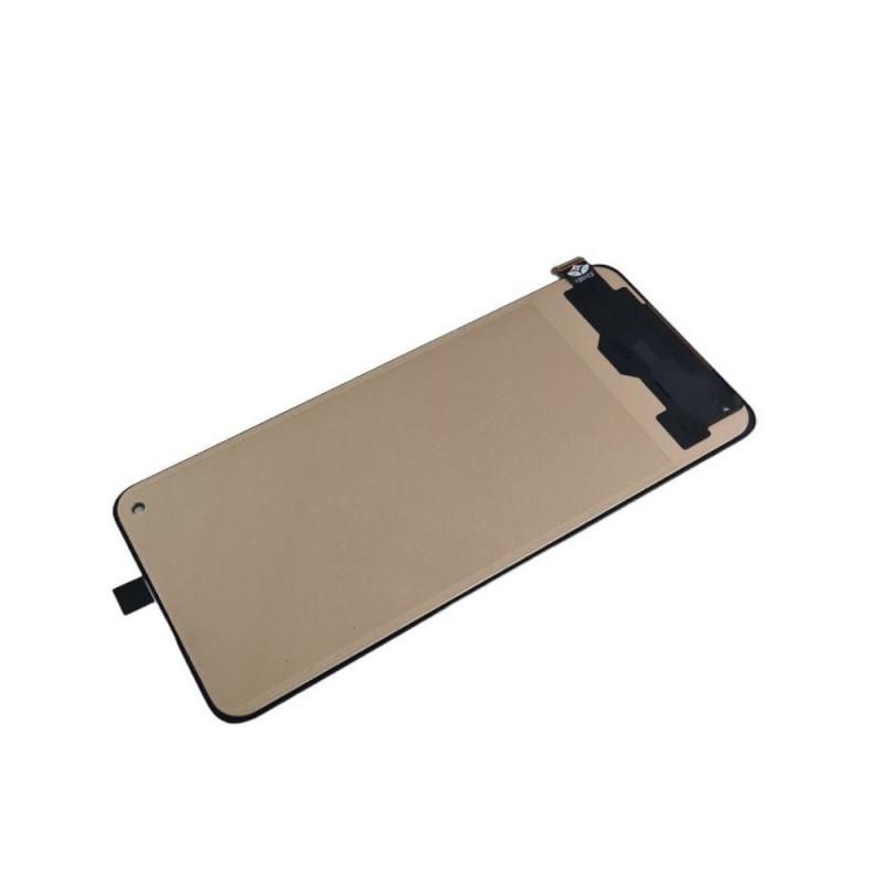 Display LCD TFT Realme 9Pro+ Plus / 10 | Oppo Reno 7SE / Reno 8 / F21 Pro / Find X5 Lite | RMX3630