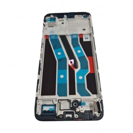 Display LCD OLED + Frame Per Realme 10 | RMX3630