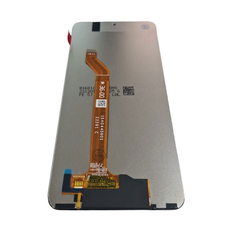 Honor Display LCD IN SERVICE PACK NO FRAME Magic 4 Lite | ANY-LX1 ANY-LX2 ANY-LX3