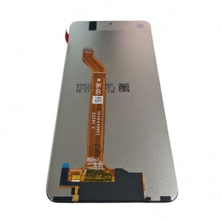 Honor Display LCD IN SERVICE PACK NO FRAME Magic 4 Lite | ANY-LX1 ANY-LX2 ANY-LX3