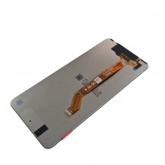 Immagine prodotto Honor Display LCD IN SERVICE PACK NO FRAME Magic 4 Lite | ANY-LX1 ANY-LX2 ANY-LX3