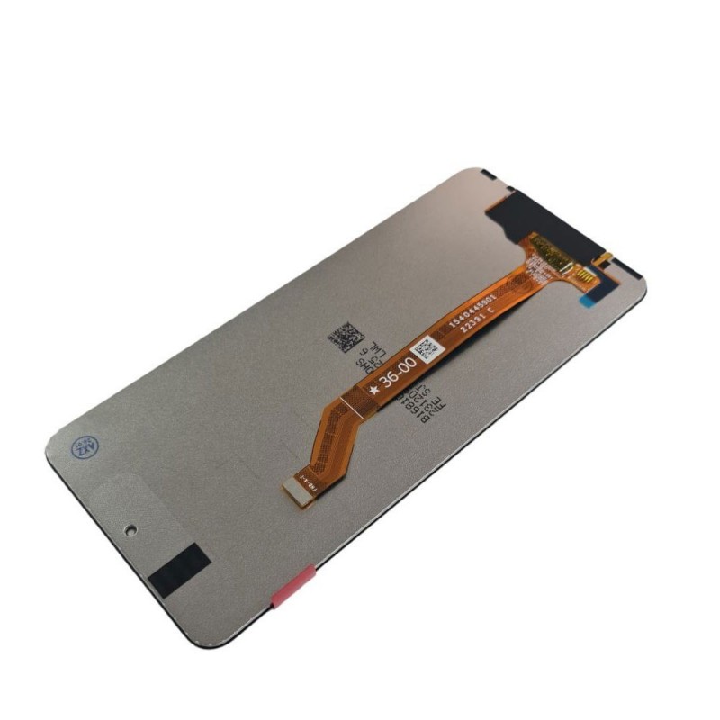 Honor LCD Display IN SERVICE PACK NO FRAME Magic 4 Lite | ANY-LX1 ANY-LX2 ANY-LX3