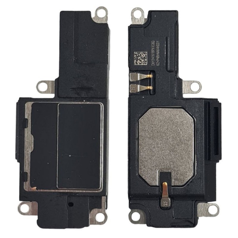 Apple Loud Speaker Buzzer Ringer for iPhone 14 Pro Max | A2894 A2651 A2893 A2895