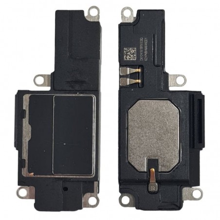 Product image Suoneria Buzzer Cassa Altoparlante Per iPhone 14 Pro Max |