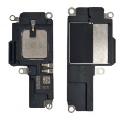 Scopri Apple Loud Speaker Suoneria Buzzer Cassa Altoparlante Per iPhone 14 Pro | A2890 A2650 A2889 A2892 in dettaglio