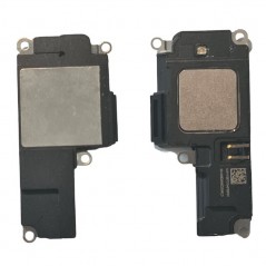 Acquista Apple Loud Speaker Suoneria Buzzer Cassa Altoparlante Per iPhone 13 Pro | A2638 A2483 A2636 A2639 A2640 su Smartness