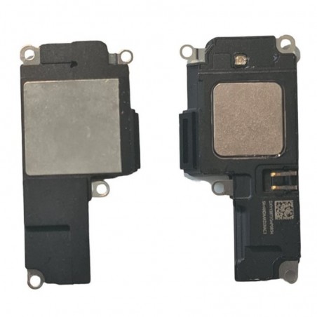 Acquista Apple Loud Speaker Suoneria Buzzer Cassa Altoparlante Per iPhone 13 Pro | A2638 A2483 A2636 A2639 A2640 su Smartness