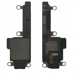 PRC Suoneria Buzzer Cassa Altoparlante Per iPhone 13 Mini for sale