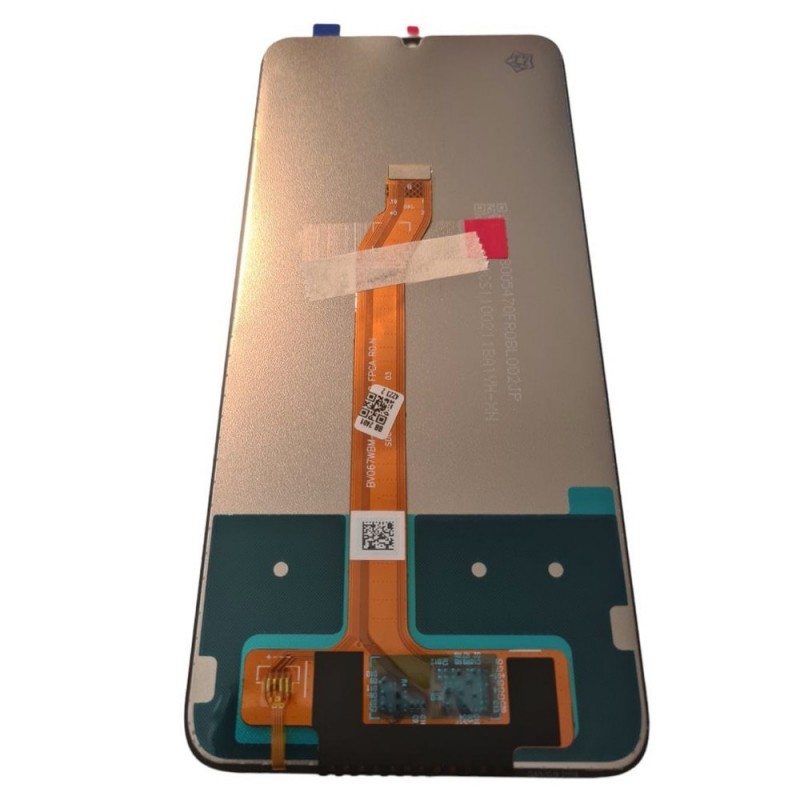 Honor LCD Display IN SERVICE PACK NO FRAME For X7, Play 30 Plus | CMA-LX2 CMA-LX1 CMA-LX3 CMA-AN00