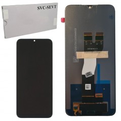Samsung Samsung Display LCD IN SERVICE PACK NO FRAME Per Galaxy Per A05S SM-A057F, SM-A057F/DS, SM-A057M for sale