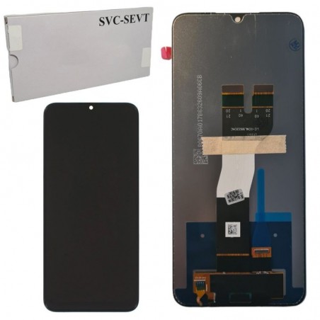 Samsung Samsung Display LCD IN SERVICE PACK NO FRAME Per Galaxy Per A05S SM-A057F, SM-A057F/DS, SM-A057M for sale