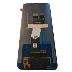 Samsung Display LCD IN SERVICE PACK NO FRAME Per Galaxy Per A05S SM-A057