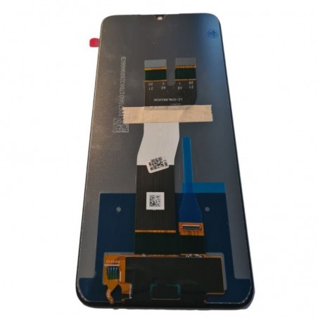 Samsung Display LCD IN SERVICE PACK NO FRAME Per Galaxy Per A05S SM-A057