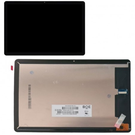 Acquista Display LCD ORIGINALE RIGENERATO Per Lenovo IdeaPad Duet Chromebook | CT-X636F su Smartness