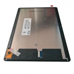 Original Refurbished LCD Display for Lenovo IdeaPad Duet Chromebook | CT-X636F