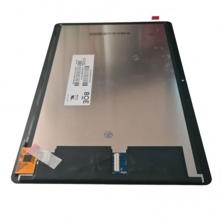 Display LCD ORIGINALE RIGENERATO Per Lenovo IdeaPad Duet Chromebook | CT-X636F